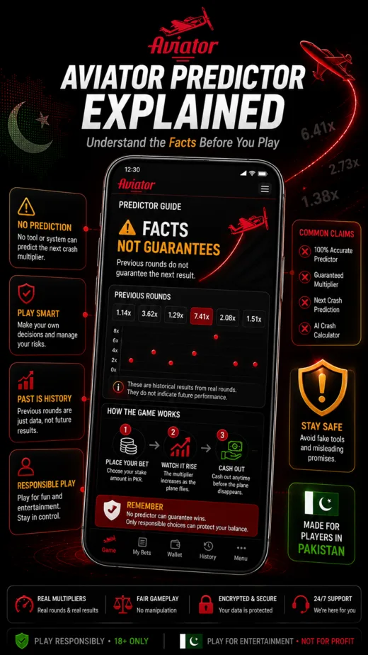 Aviator Crash Game screenshot 8